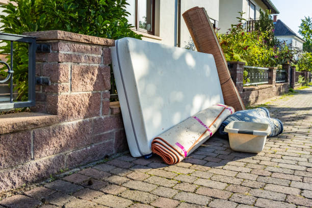 Best Office Junk Removal  in Cerritos, CA