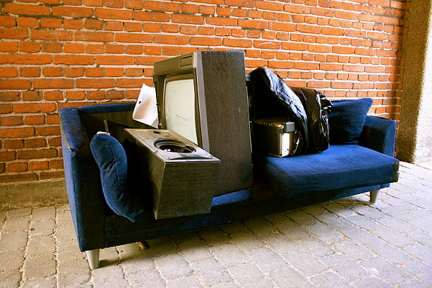 Best Mattress Removal Service  in Cerritos, CA