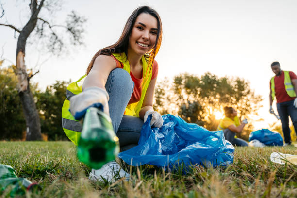 Professional Junk Removal in Cerritos, CA