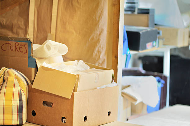 Best Electronics Removal Services  in Cerritos, CA
