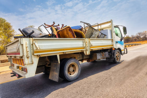 Best Residential Junk Removal  in Cerritos, CA