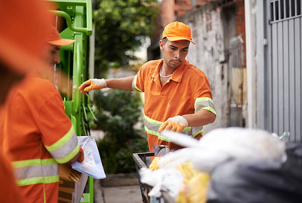 Best Appliance Removal Near Me  in Cerritos, CA